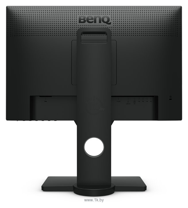 Фотографии BenQ BL2381T