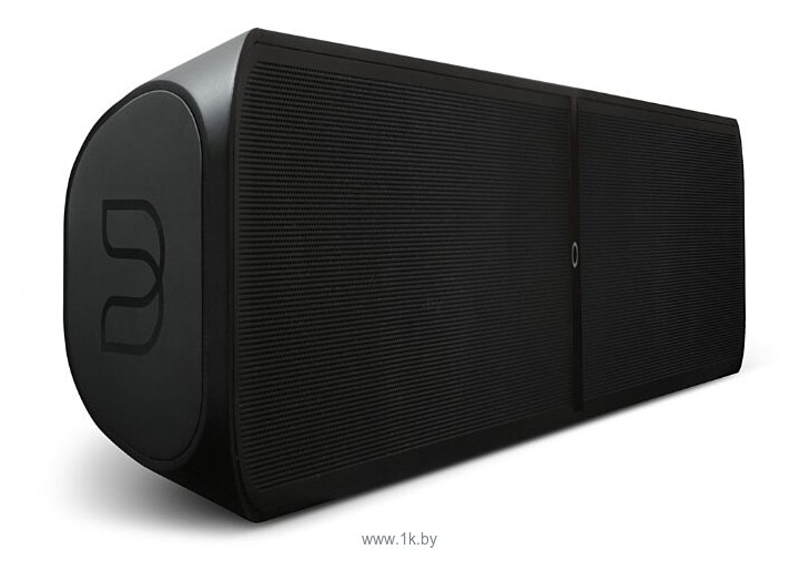 Фотографии Bluesound PULSE SOUNDBAR 2i