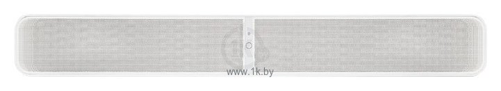 Фотографии Bluesound PULSE SOUNDBAR 2i