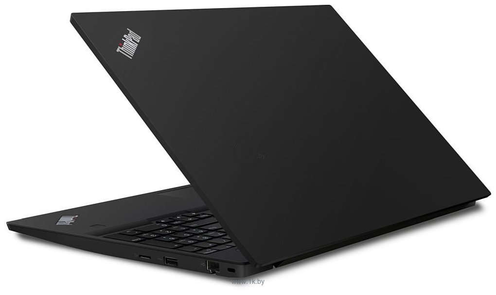 Фотографии Lenovo ThinkPad E590 (20NB0065RT)