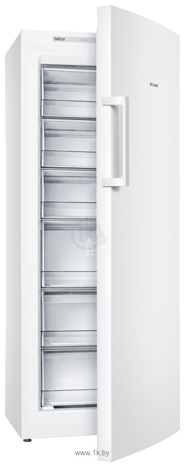 Фотографии ATLANT М 7603-100