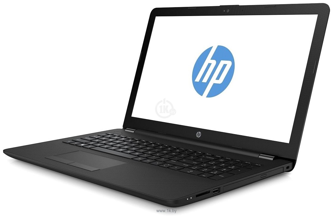 Фотографии HP 15-ra045ur (3QS77EA)