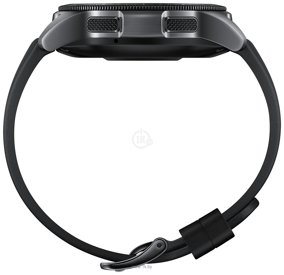 Фотографии Samsung Galaxy Watch (42 mm) LTE