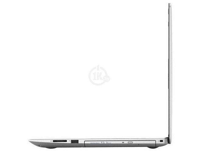 Фотографии Dell Inspiron 15 5570-3700