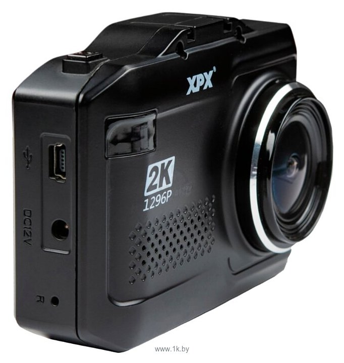 Фотографии XPX G575-STR