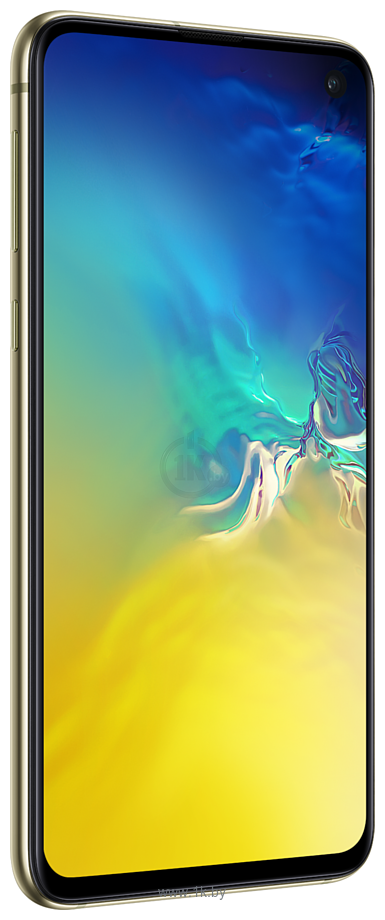 Фотографии Samsung Galaxy S10e SM-G970U1 6/128GB Single SIM Snapdragon 855