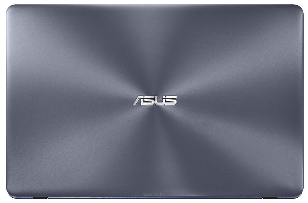 Фотографии ASUS VivoBook 17 M705BA-BX091