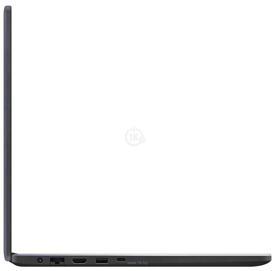 Фотографии ASUS VivoBook 17 M705BA-BX091