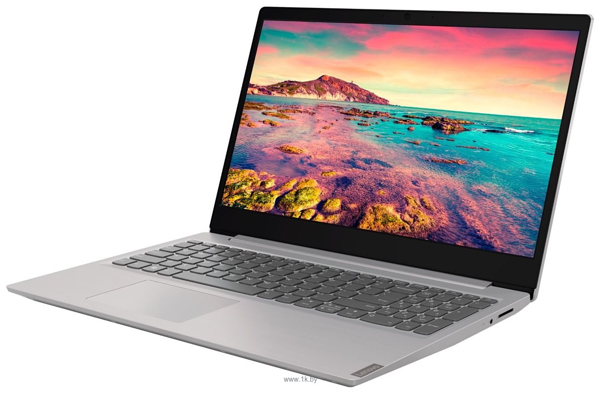 Фотографии Lenovo IdeaPad S145-15AST (81N300EARE)