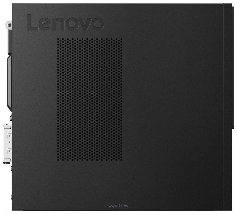 Фотографии Lenovo V530S-07ICB (10TYS04C00)