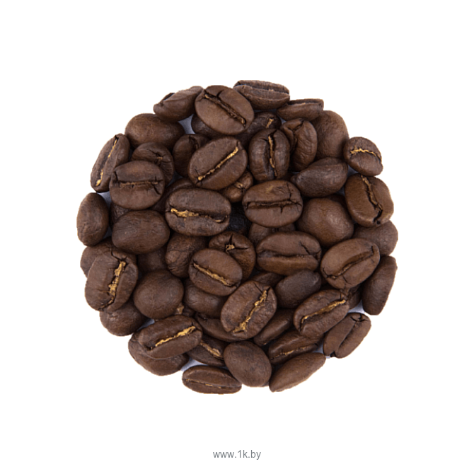 Фотографии Tasty coffee Итальянская обжарка в зернах 1 кг