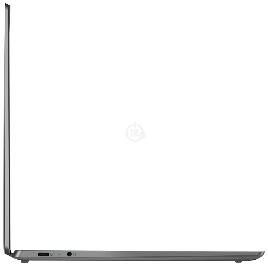 Фотографии Lenovo Yoga S940-14IIL (81Q8009GRU)