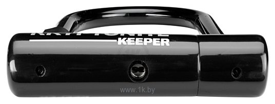Фотографии Kryptonite Keeper Mini-6 New-U 004189