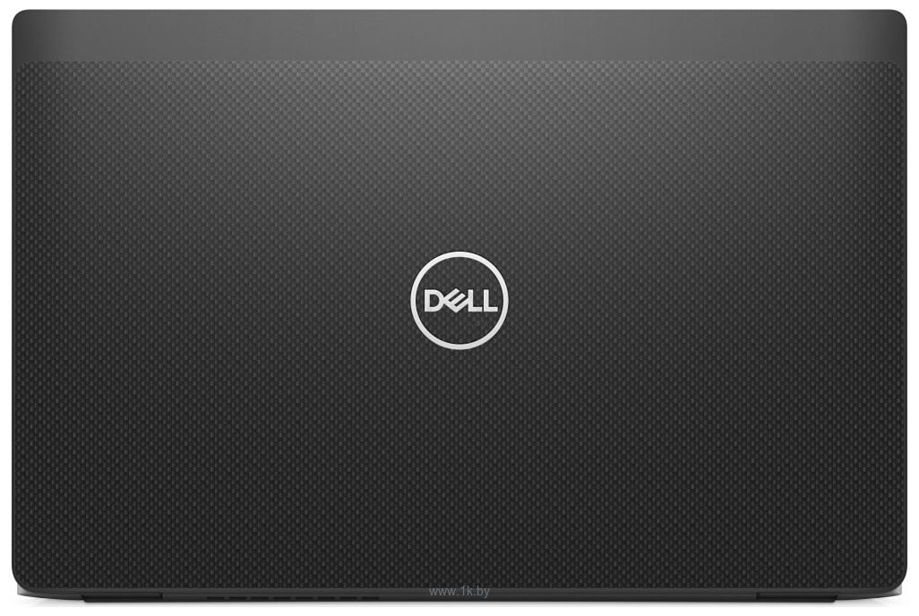 Фотографии Dell Latitude 14 7410-5386