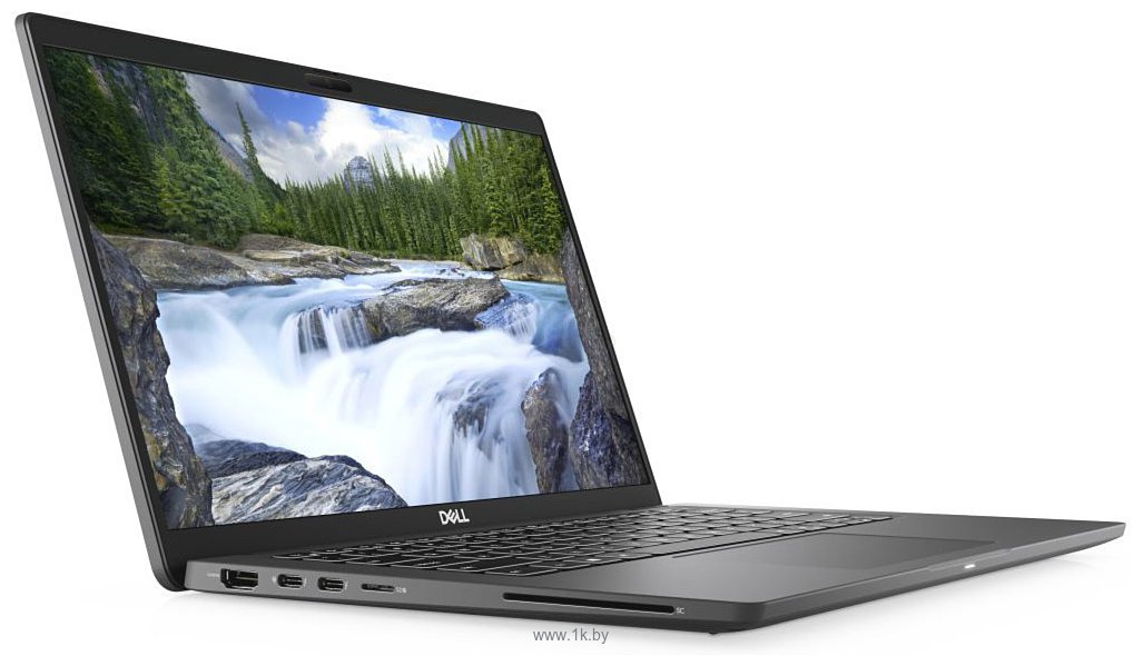 Фотографии Dell Latitude 14 7410-5386