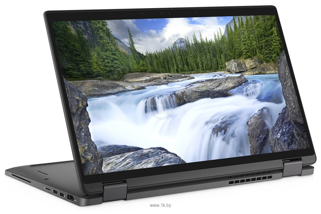 Фотографии Dell Latitude 14 7410-5386