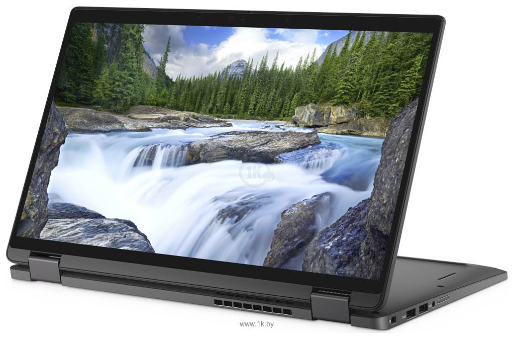 Фотографии Dell Latitude 14 7410-5386