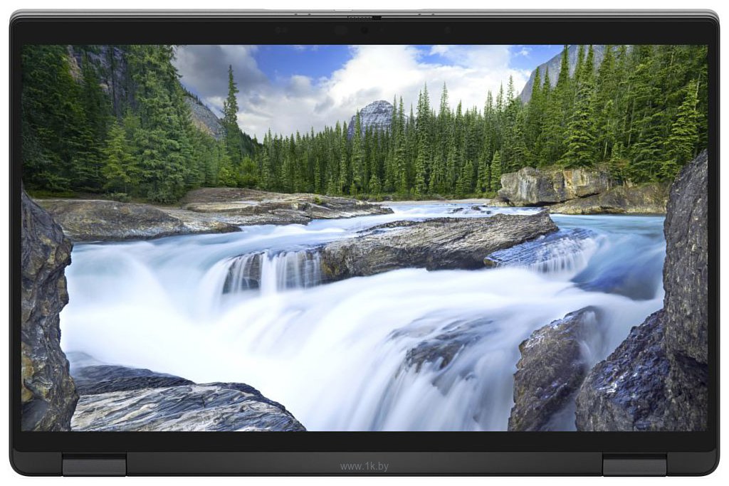 Фотографии Dell Latitude 14 7410-5386