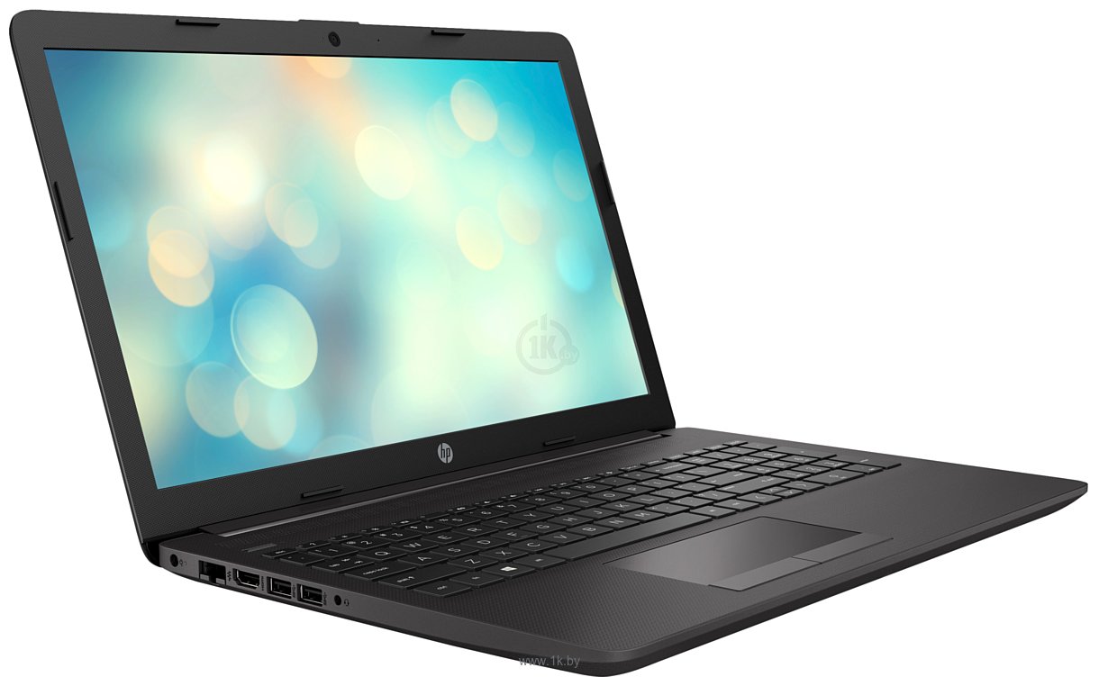 Фотографии HP 250 G7 (214A2ES)