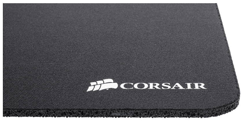 Фотографии Corsair MM200 Extended Edition