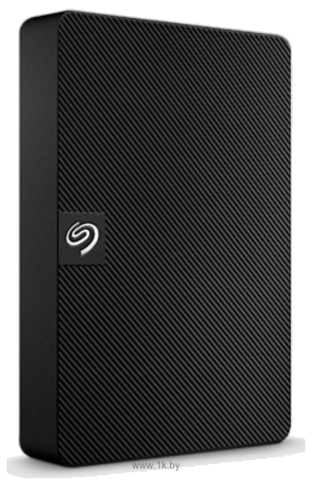 Фотографии Seagate Expansion STKM4000400 4TB