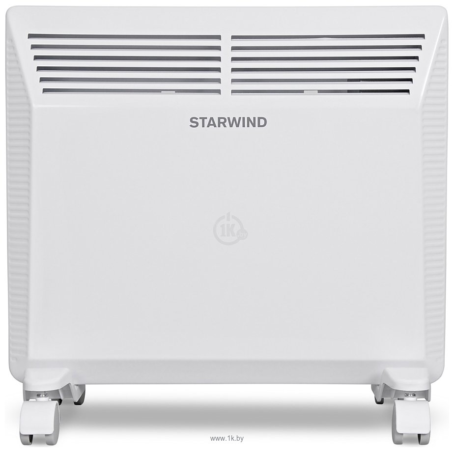 Фотографии StarWind SHV5210