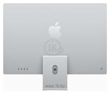 Фотографии Apple iMac M1 2021 24" Z13K000EN