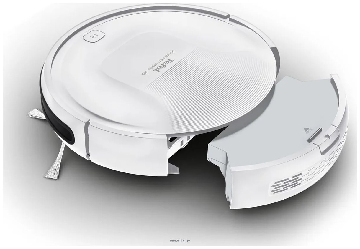 Фотографии Tefal RG8227WH