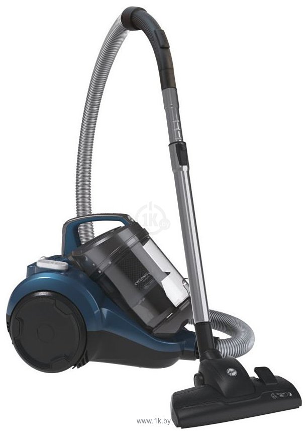 Фотографии Hoover HP220PAR 011