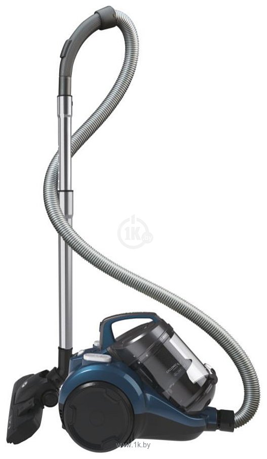 Фотографии Hoover HP220PAR 011