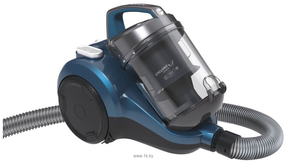 Фотографии Hoover HP220PAR 011