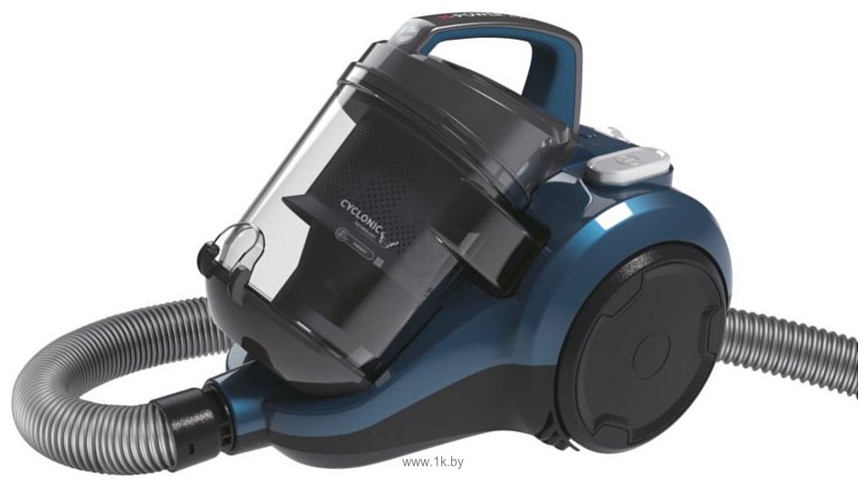 Фотографии Hoover HP220PAR 011