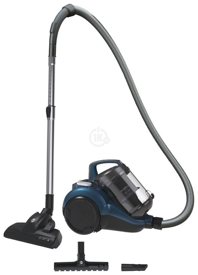 Фотографии Hoover HP220PAR 011