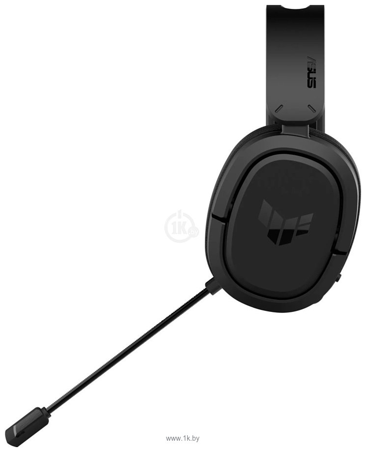 Фотографии ASUS TUF Gaming H1 Wireless