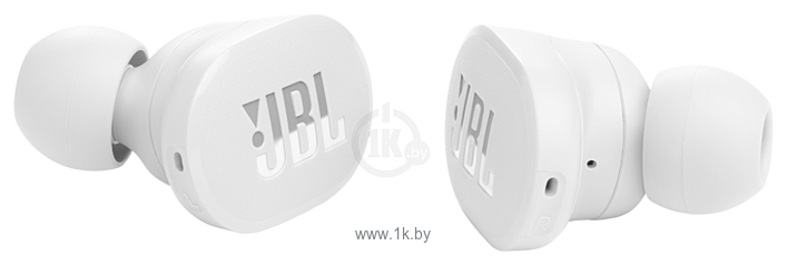 Фотографии JBL Tune 130NC