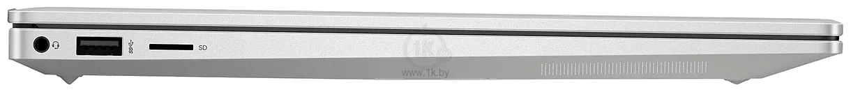 Фотографии HP Pavilion Plus 14-eh0104nw (712U0EA)