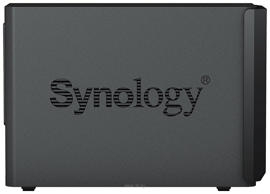 Фотографии Synology DiskStation DS223