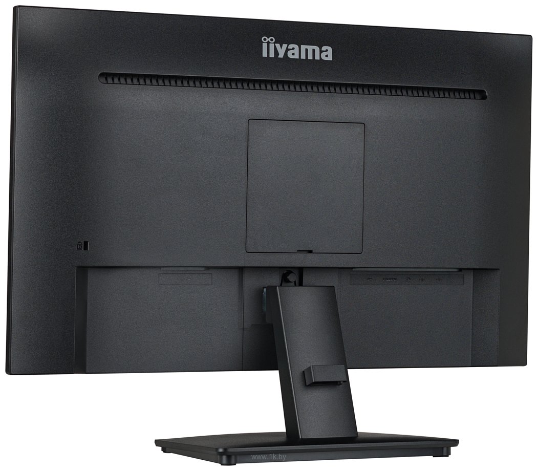 Фотографии Iiyama ProLite XU2494HS-B2