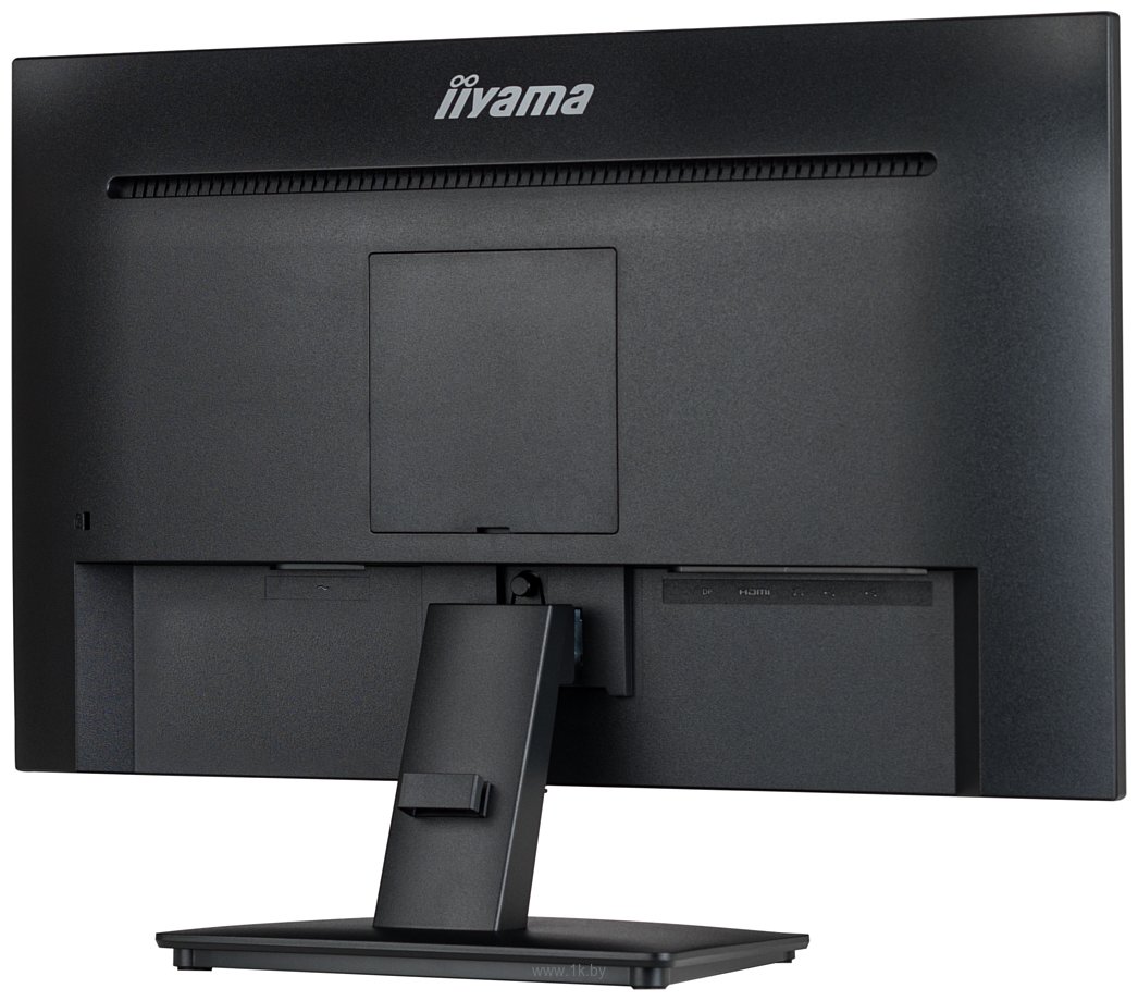 Фотографии Iiyama ProLite XU2494HS-B2