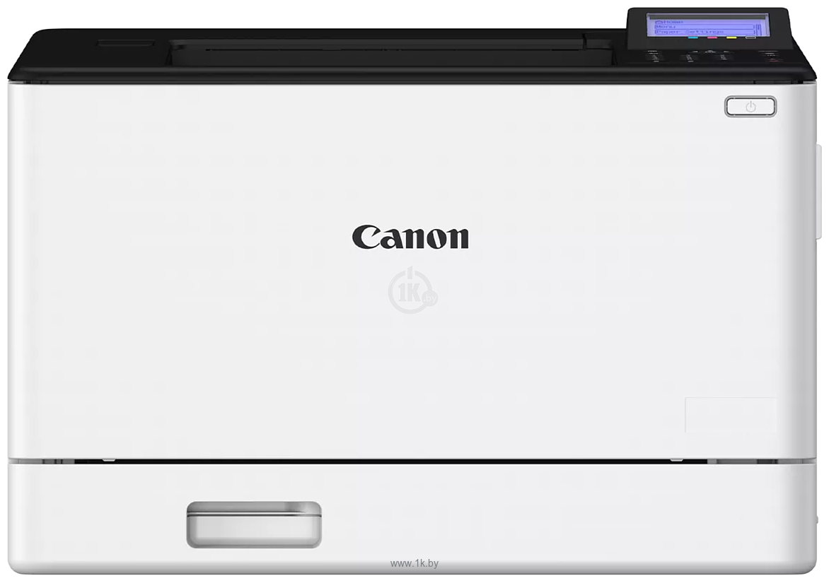 Фотографии Canon i-SENSYS LBP673Cdw