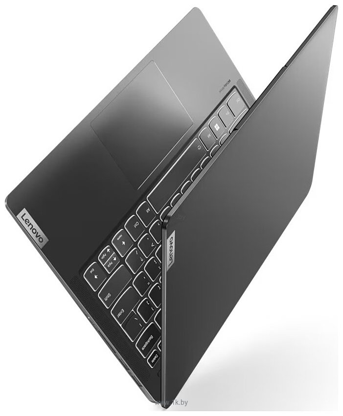 Фотографии Lenovo IdeaPad 5 Pro 14ARH7 (82SJ004NRK)