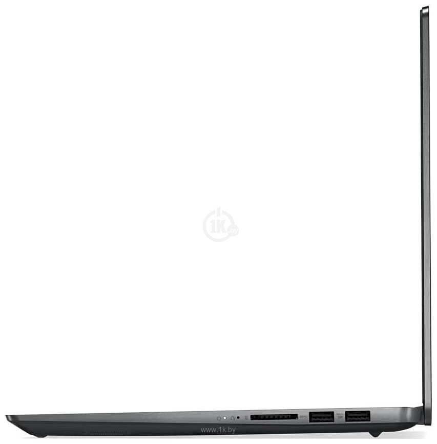 Фотографии Lenovo IdeaPad 5 Pro 14ARH7 (82SJ004NRK)