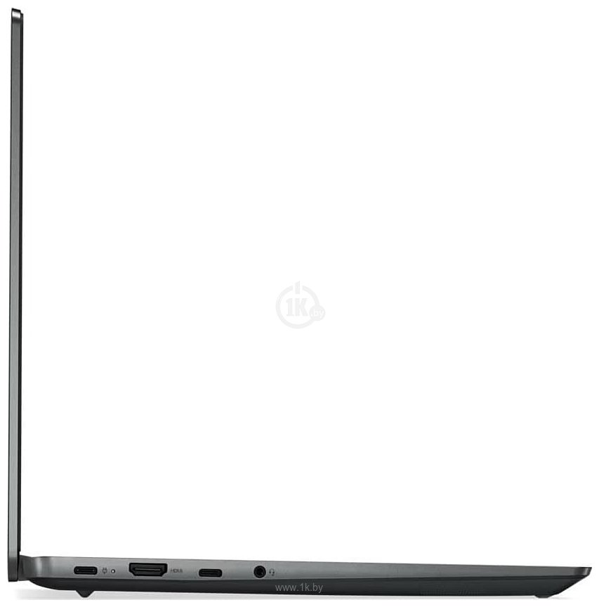 Фотографии Lenovo IdeaPad 5 Pro 14ARH7 (82SJ004NRK)