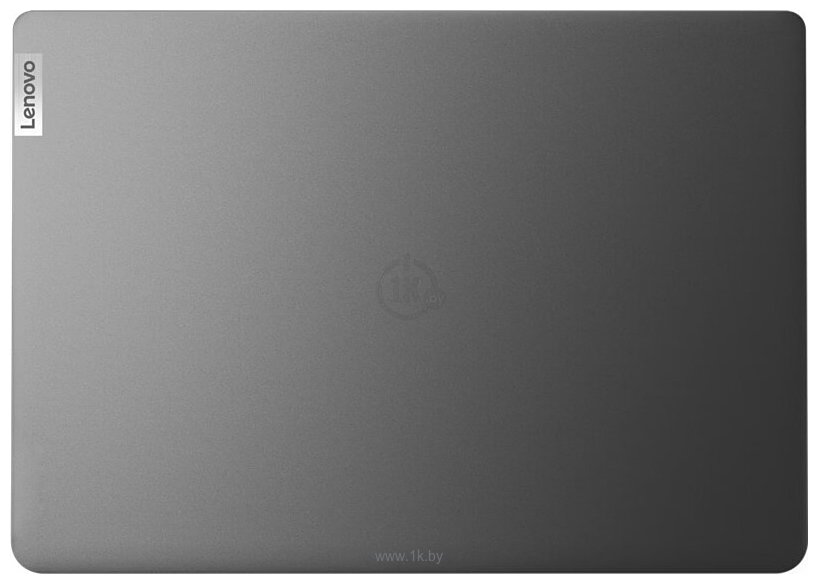 Фотографии Lenovo IdeaPad 5 Pro 14ARH7 (82SJ004NRK)