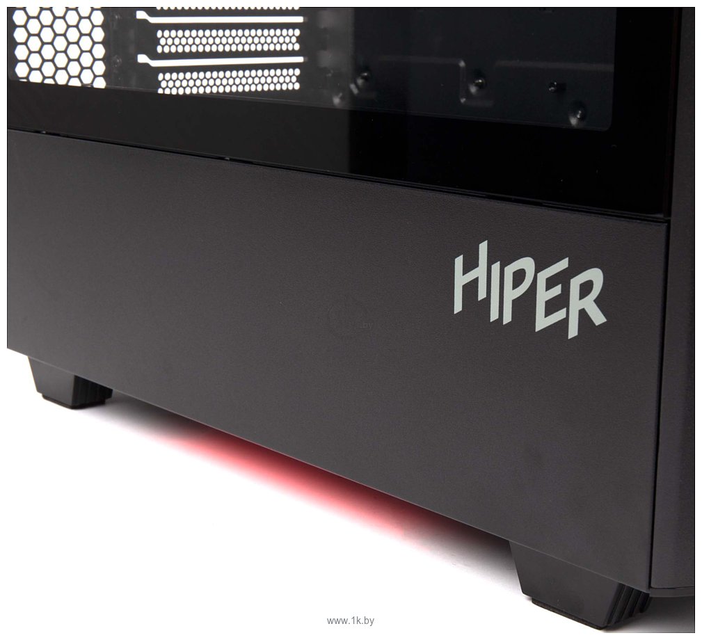 Фотографии Hiper Gaming PB81