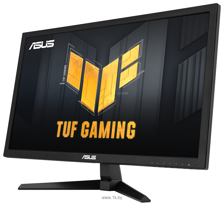 Фотографии ASUS TUF Gaming VG248Q1B