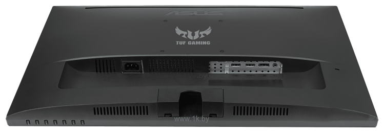 Фотографии ASUS TUF Gaming VG248Q1B