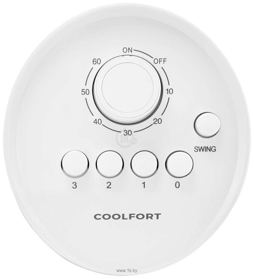 Фотографии Coolfort CF-2008