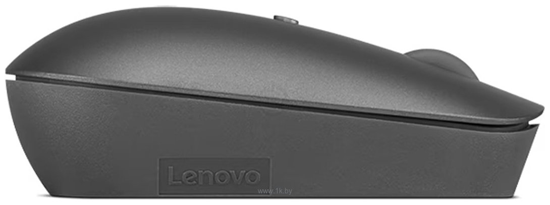 Фотографии Lenovo 540 GY51D20867