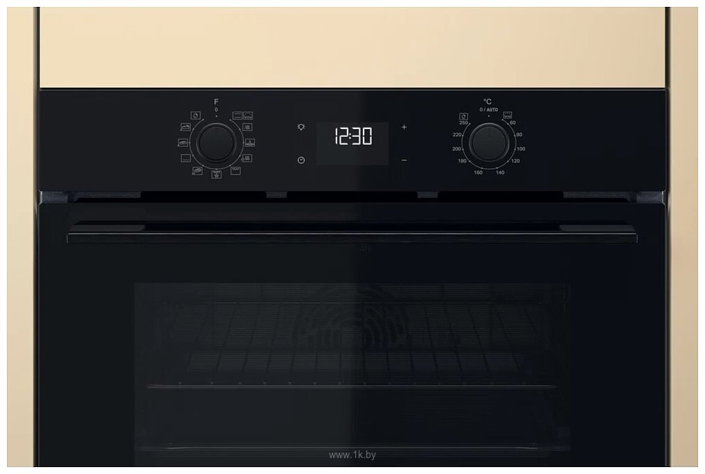 Фотографии Whirlpool OMK58HU1B